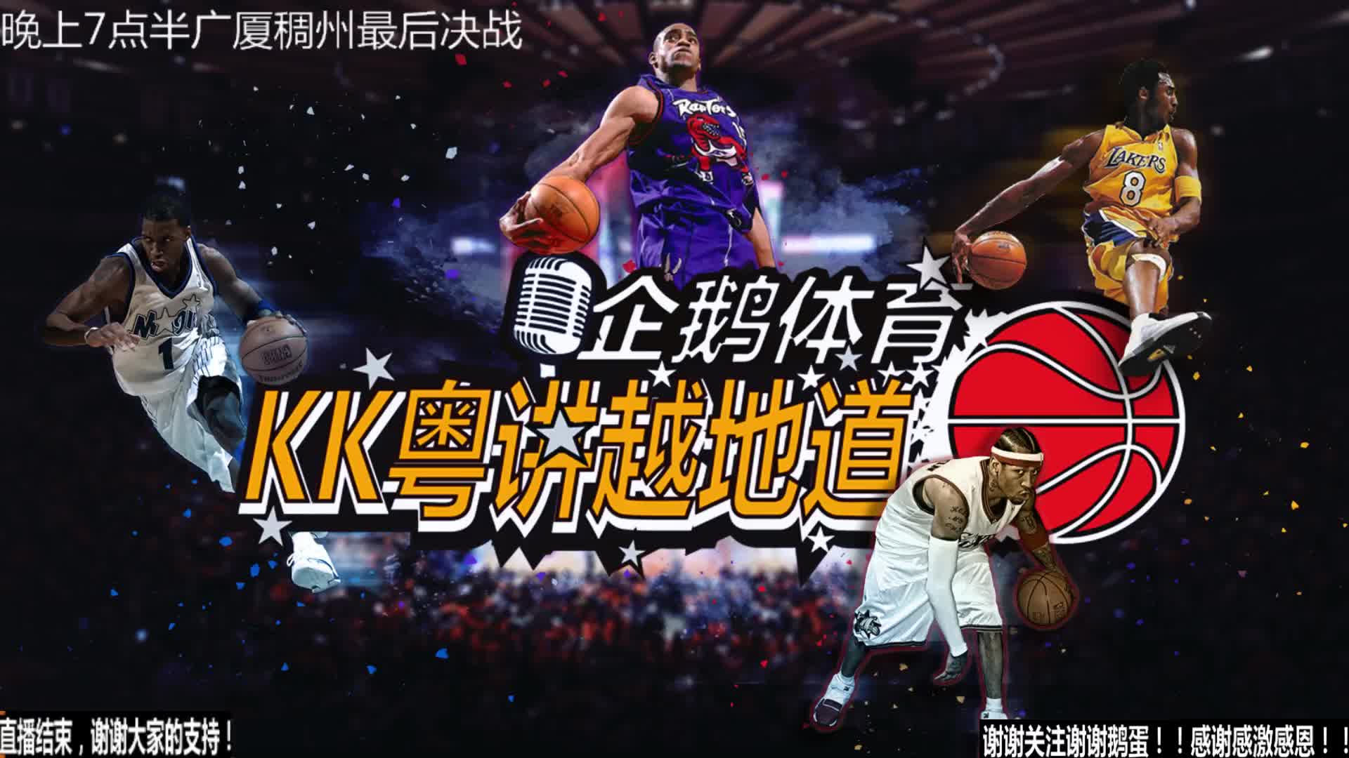 微信截图_20200324155146.jpg